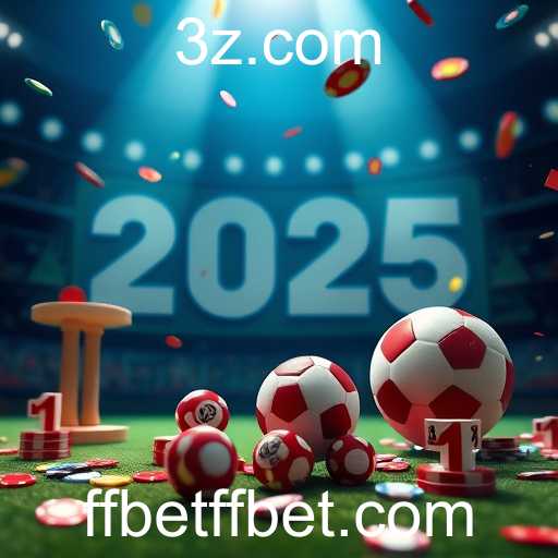 Novidades e Tendências no Mundo dos eSports em 2025