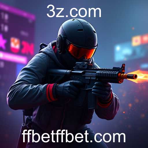 Explorando o Mundo de ffbet: Dinâmicas e Tendências em 2025