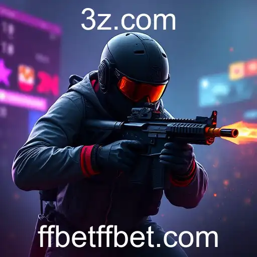 Explorando o Mundo de ffbet: Dinâmicas e Tendências em 2025