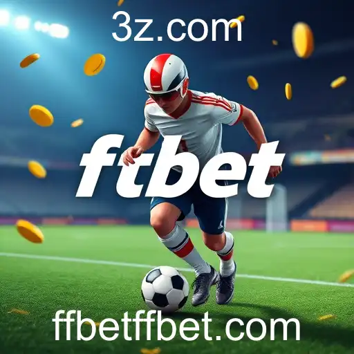 FFBET Transforma o Cenário de Jogos Online