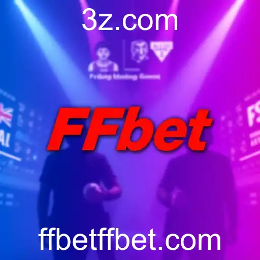 Revolução no Mundo dos Jogos: FFbet Lança Nova Plataforma