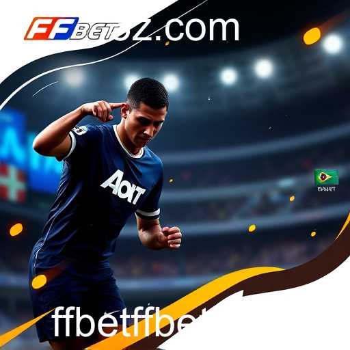 Crescimento do Site de Jogos Online FFbet no Brasil