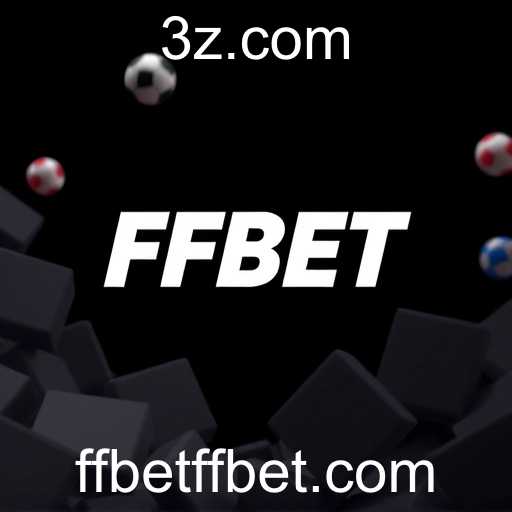 A Ascensão dos Jogos Online em 2025 e o Impacto de ffbet