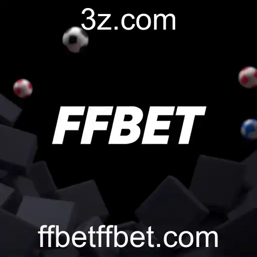 A Ascensão dos Jogos Online em 2025 e o Impacto de ffbet