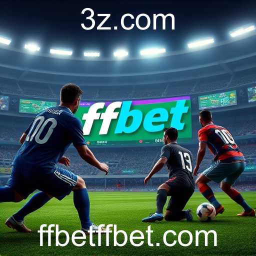 Transformações no Mercado de Jogos em 2025