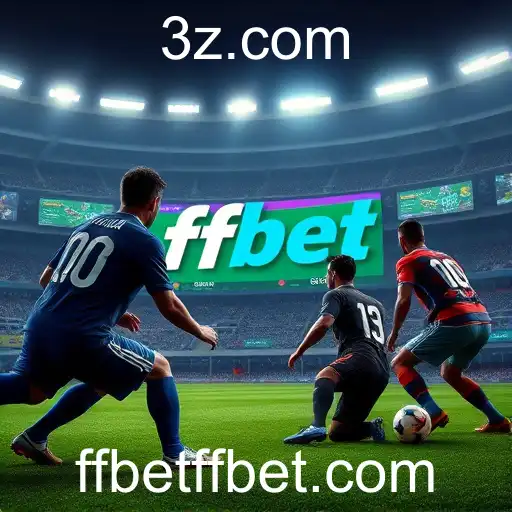 Transformações no Mercado de Jogos em 2025