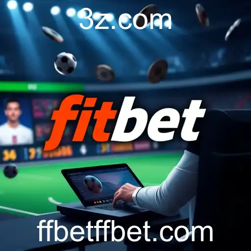 A Ascensão da ffbet no Cenário de Jogos Online