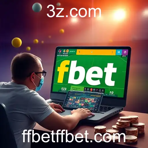 Tendências e Desafios Atuais nos Sites de Jogos de 2025