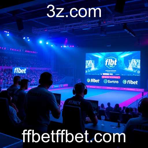 Inovações e Desafios no Setor de Jogos Online em 2025