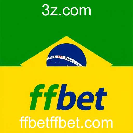 O Impacto de 'ffbet' no Cenário de Jogos em 2025