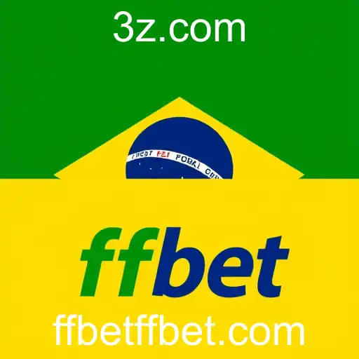 O Impacto de 'ffbet' no Cenário de Jogos em 2025