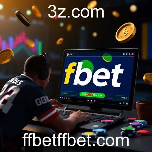 Impacto dos Jogos Online na Economia Brasileira