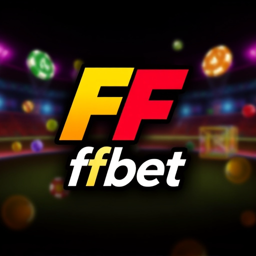 ffbet