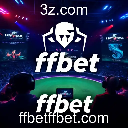 A Ascensão dos Jogos Baseados em Inteligência Artificial