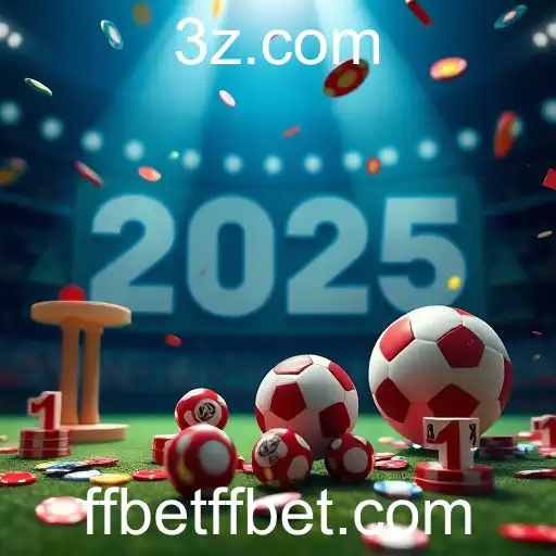 Novidades e Tendências no Mundo dos eSports em 2025