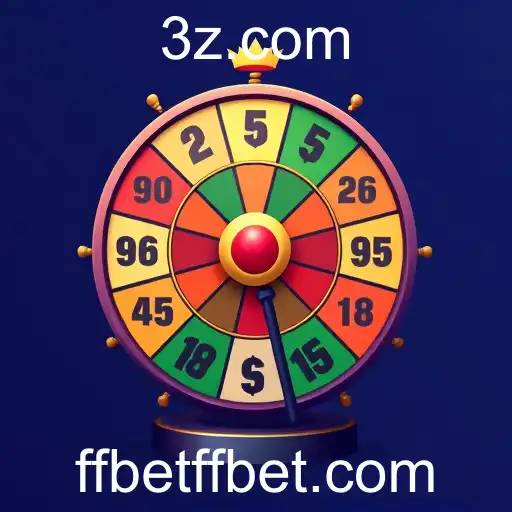 Expansão e Desafios do Setor de Jogos Online no Brasil