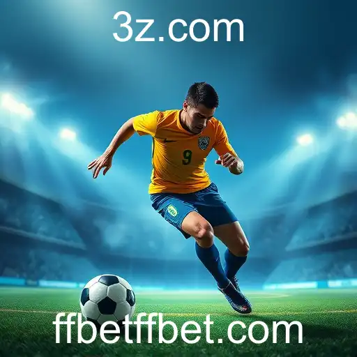 Futebol e Apostas: A Dualidade do Entretenimento Online