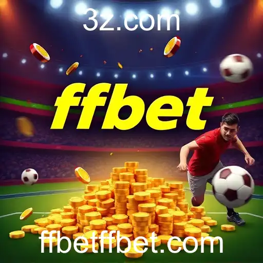 A Ascensão dos Sites de Jogos Entretenimento no Brasil