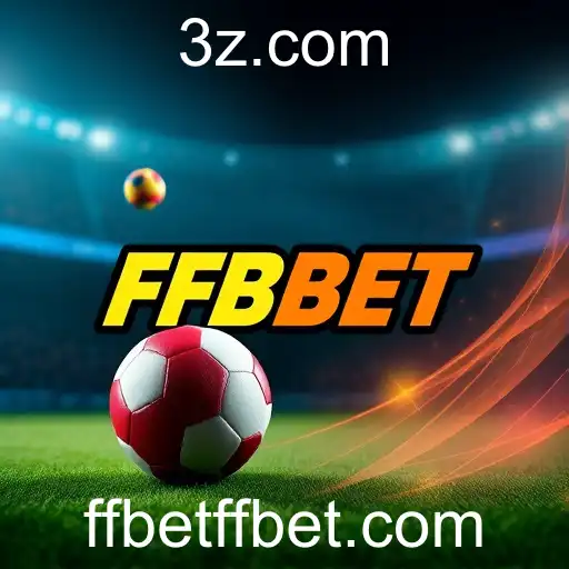 Crescimento do Mercado de Jogos Online: O Caso do FFBET
