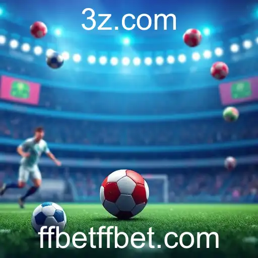 Cenário Atual das Apostas Online no Brasil