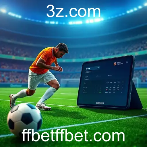 Crescimento do Mercado de Jogos Online em 2025