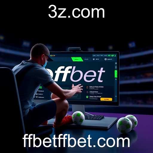 Expansão do Mercado de Jogos Online em 2025