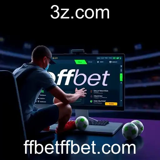 Expansão do Mercado de Jogos Online em 2025