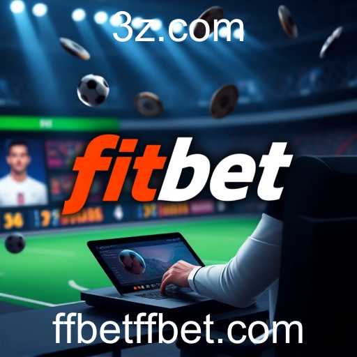 A Ascensão do FFBet no Cenário dos Jogos Online