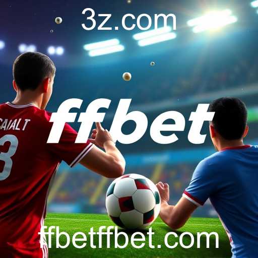 O Crescimento dos Jogos Online em 2025