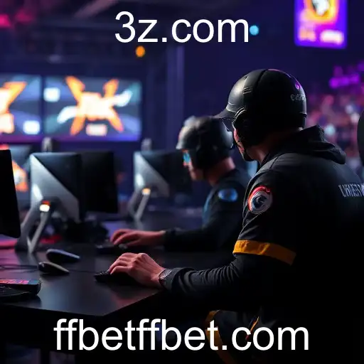 A Revolução dos Sites de Apostas no Brasil