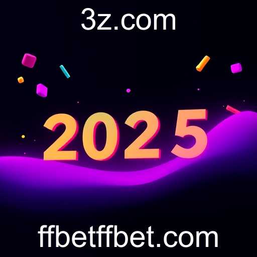 Tendências do Mercado de Jogos em 2025