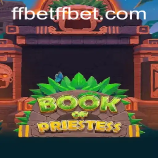 Unveiling the Mystical World of BookOfPriestess