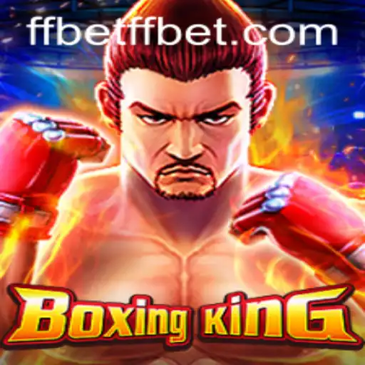 Exploring the World of BoxingKing: A Comprehensive Guide to the Game
