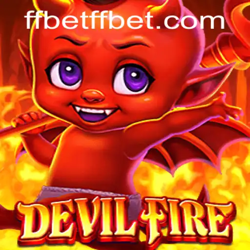 DevilFire: An Engaging New Game Taking the World by Storm
