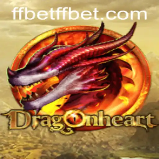 DragonHeart: An Intriguing Adventure with an Element of Strategy