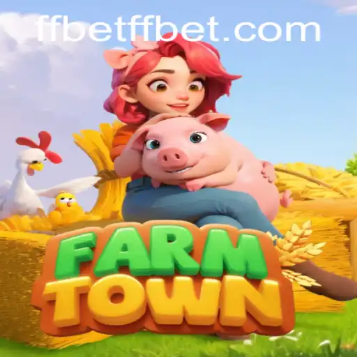 Discovering FarmTown: A New Frontier in Online Gaming with FFBET