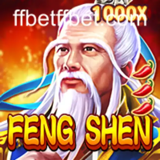 Discover the Exciting World of FengShen and the ffbet Phenomenon