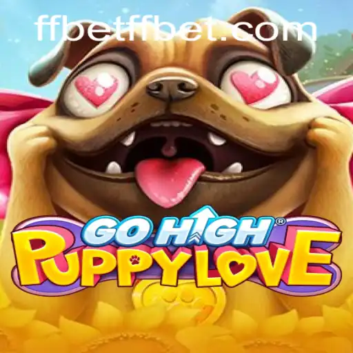 GoHighPuppyLove: A Joyful Adventure for Gaming Enthusiasts