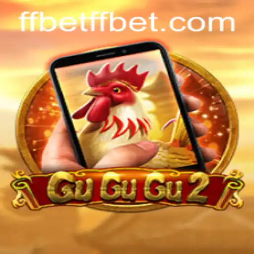 Dive into the Adventure: Unveiling GuGuGu2M and the Exciting World of ffbet