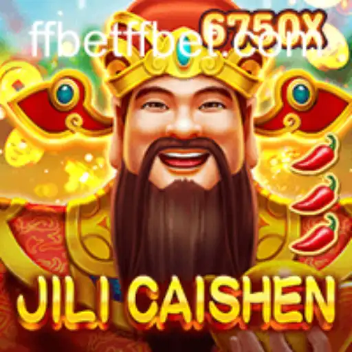 Exploring JILICaishen: A Comprehensive Guide to FFbet's Exciting New Game
