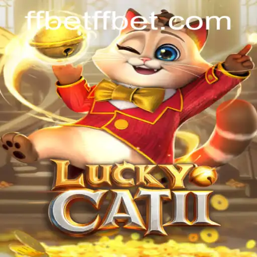 Discover the Thrills of LuckyCatII: An In-Depth Look Into the Exciting World of Virtual Gaming