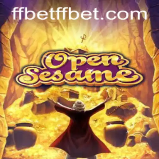 Unlock the Excitement with OpenSesame: A New Twist on Gaming