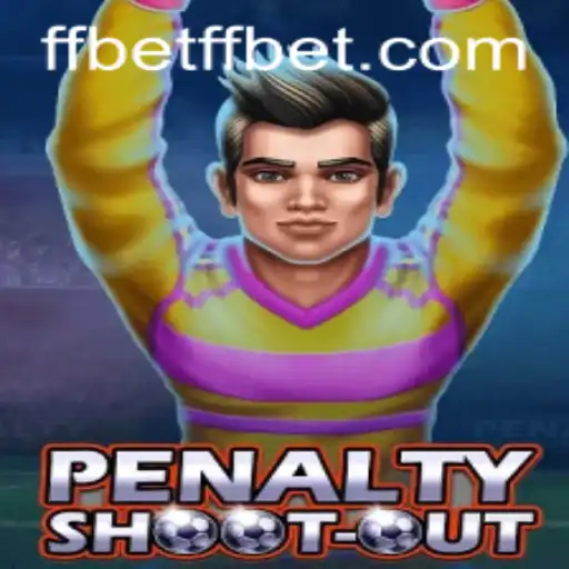 Exploring PenaltyShootOut: A Thrilling Game Experience in the World of FFBet