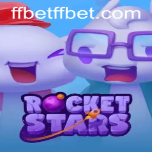Exploring the Thrilling Universe of RocketStars: An In-depth Guide to Gameplay and Rules