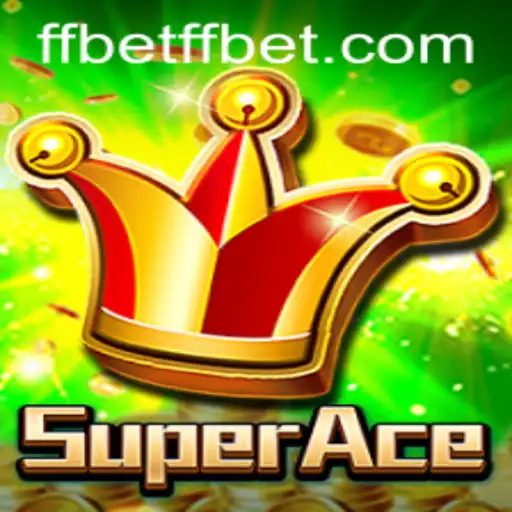 The Ultimate Experience: SuperAce and Its Dynamic Gameplay