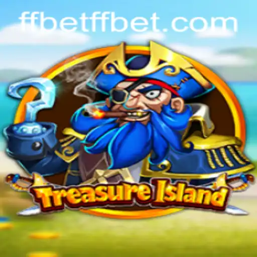 Exploring the World of TreasureIsland: A Captivating Game of Adventure and Strategy