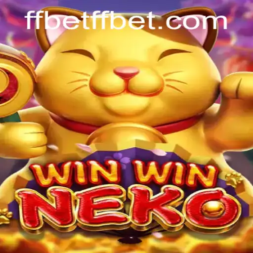 WinWinNeko: A Fun and Thrilling Adventure in Gaming