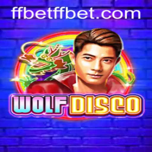 Exploring WolfDisco: A Thrilling Adventure in the World of Gaming